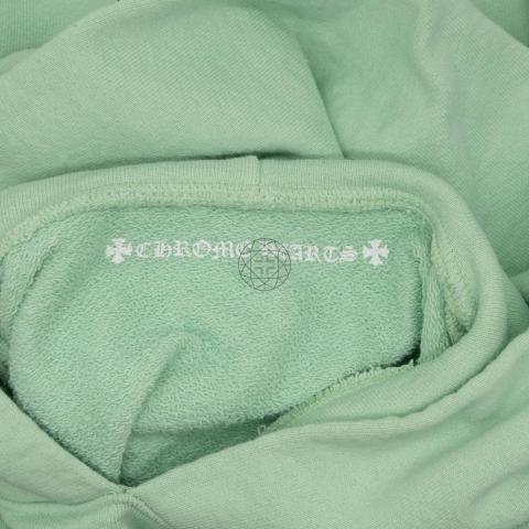 Large Product Preview Image 4